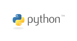 python语言公开发行于哪一年